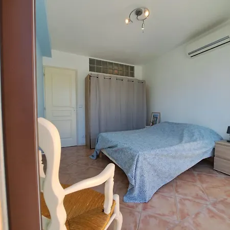Soleou I Piscine I Holiday home *